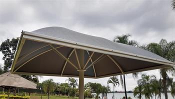 cobertura-tipo-ombrelone-em-tela-de-sombreamento-impermeavel-localizada-no-setor-de-mansoes-do-lago-norte