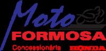 moto-honda---formosa---go