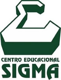 centro-educacional-sigma