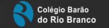 colegio-barao-do-rio-branco---brasilia