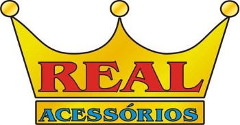 real-acessorios