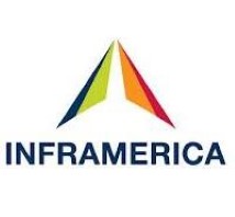 inframerica
