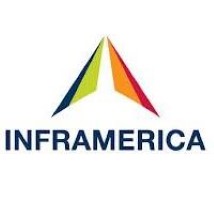 inframerica