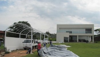 instalacao-da-tela-de-sombreamento-