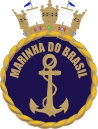 marinha