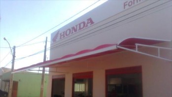 tela-de-sombreamento-na-honda