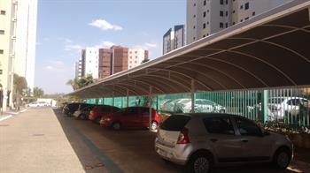 cobertura-tela-de-sombreamento-para-estacionamento-paulo-freire