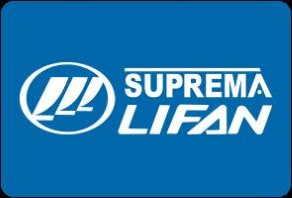 suprema-lifan---brasilia