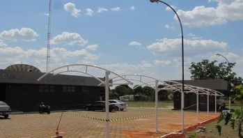 tela-de-sombreamento-para-estacionamento---aeronautica---cenipa-e-dts