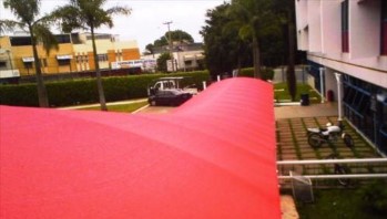projecao