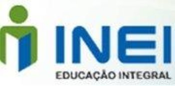 colegio-inei