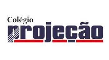 colegio-projecao