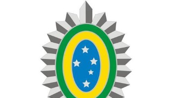 exercito-brasileiro