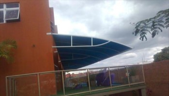 toldos---escola