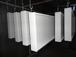 pintura-eletrostatica